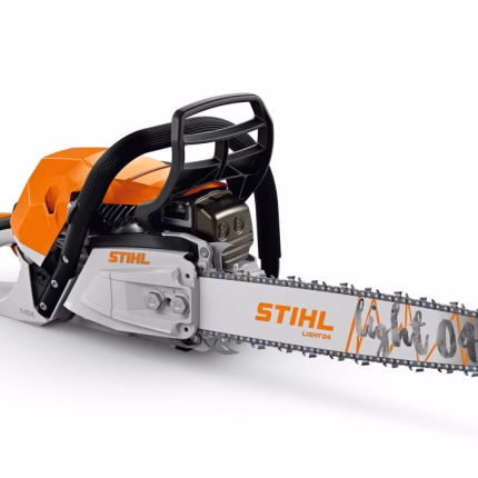 stihl ms 300 c m vw 45 cm, 23rs pro motosega a motore
