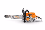 stihl ms 300 c m vw 45 cm, 23rs pro petrol chainsaw