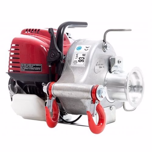 verricello a fune spillseilwinde portable winch pcw3000 verricello a fune spillseilwinde portable winch pcw3000