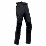 pfanner stretchflex cancool hose
