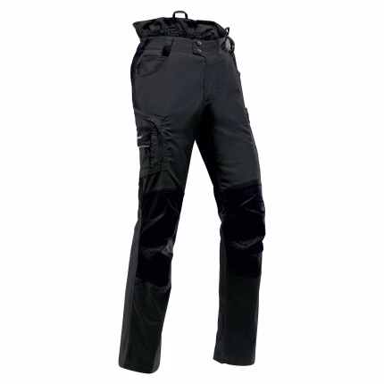 pfanner stretchflex cancool hose