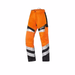 stihl pantaloni di sicurezza fs protect