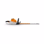 stihl hsa 100, 60 cm, senza accu e caricatore