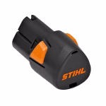 stihl as 2