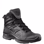 haix black eagle tactical pro 2.1 gtx mid