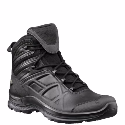 haix black eagle tactical pro 2.1 gtx mid