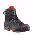 haix trekker pro 2.0 s3