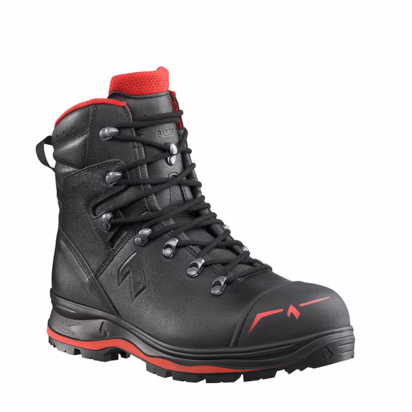 haix trekker pro 2.0 s3 haix trekker pro 2.0 s3