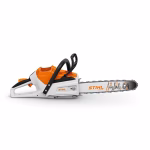 stihl msa 260 c o motosega a batteria