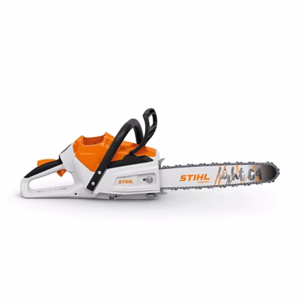 stihl msa 260 c o motosega a batteria