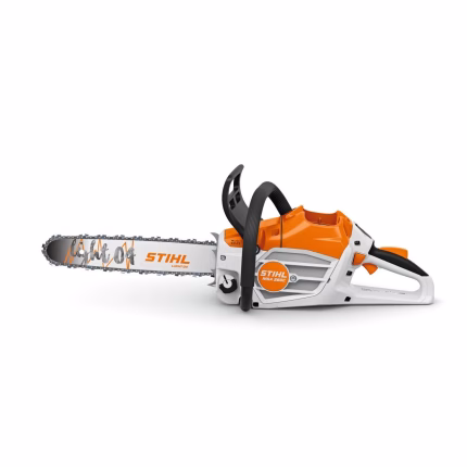 stihl msa 260 c o w allpro system, 35 cm