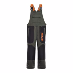 stihl salopette kids