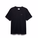 stihl t shirt stihl 100 reflective
