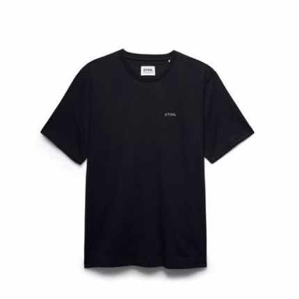 stihl t shirt stihl 100 reflective