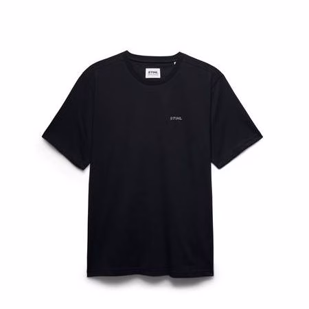 stihl t-shirt stihl 100 reflective stihl t-shirt stihl 100 reflective