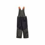 stihl salopette kids