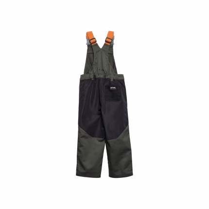 stihl salopette kids