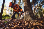 stihl msa 260 c o motosega a batteria