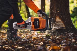 stihl msa 260 c o motosega a batteria
