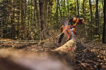 stihl msa 260 c o motosega a batteria