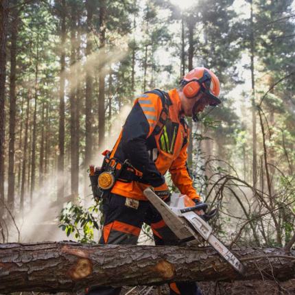 stihl msa 260 c o motosega a batteria