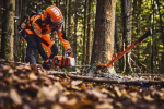 stihl msa 260 c o w allpro system, 35 cm