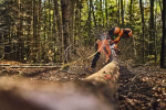 stihl msa 260 c o w allpro system, 35 cm