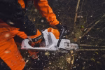 stihl msa 260 c o w allpro system, 35 cm