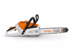 stihl msa 260 c o w allpro system, 35 cm