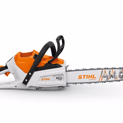 stihl msa 260 c o w allpro system, 35 cm
