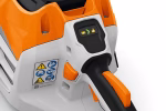 stihl msa 260 c o w allpro system, 35 cm