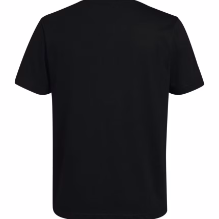 stihl timbersports® logo t shirt