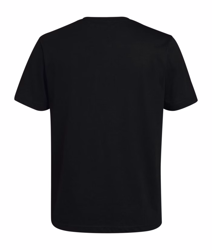 stihl timbersports® logo t shirt