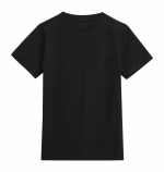 stihl t shirt timbersports kids