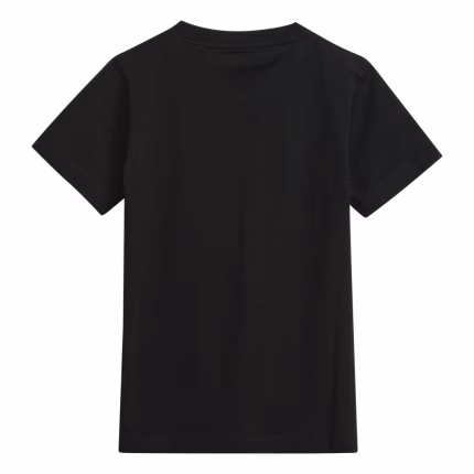 stihl t shirt timbersports kids