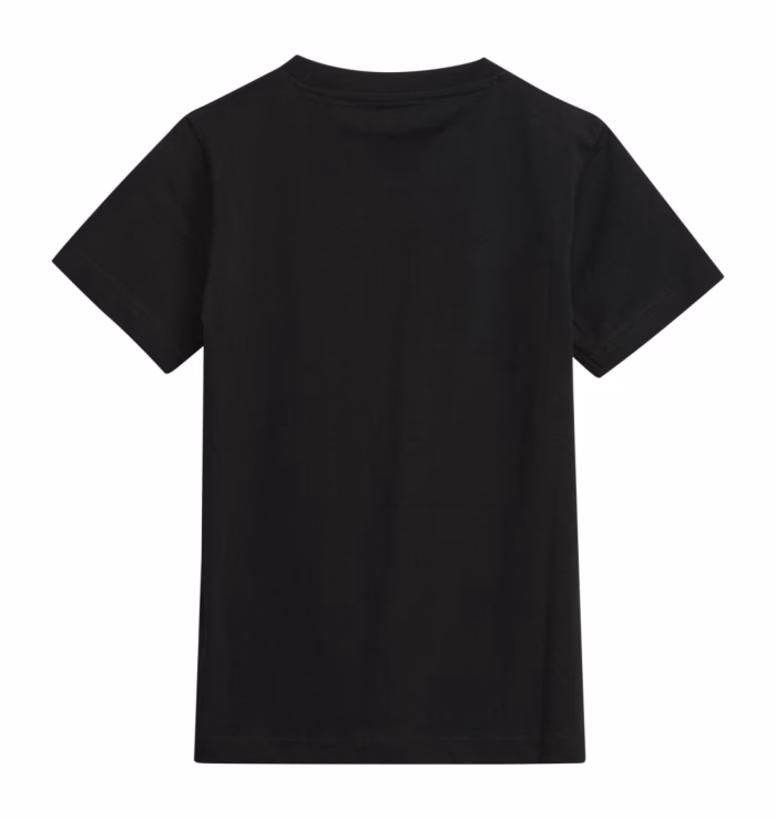 stihl t shirt timbersports kids