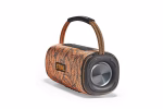 stihl altoparlante bluetooth led