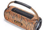 stihl altoparlante bluetooth led