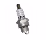 stihl candela m 14