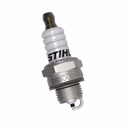 stihl candela m 14