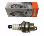 stihl candela m 14