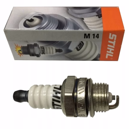 stihl candela m 14