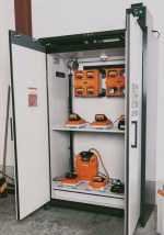 stihl-armoire-de-charge-pour-batteries-l