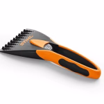 stihl raschiatore per il ghiaccio