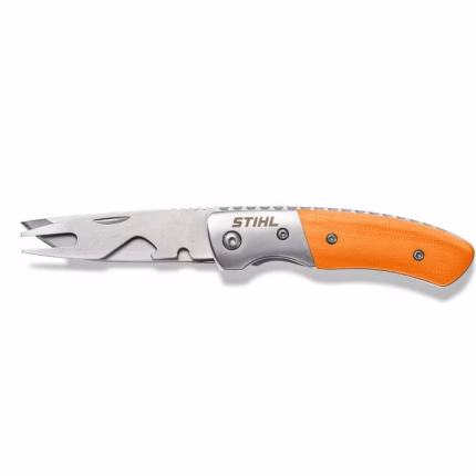 stihl kit forchetta e coltello