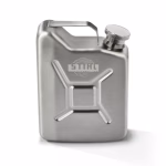 stihl fiaschetta contra argento
