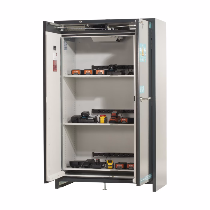 etagere-supplementaire-stihl-pour-armoire-de-charge-batteries-l-asecos