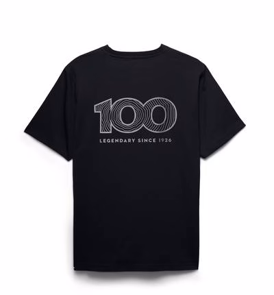 stihl t shirt stihl 100 reflective