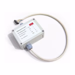 modulo relè stihl ea08 410 0300 per armadi di ricarica batterie asecos