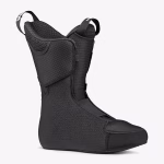 scarpa 4pro flex sl 32,5